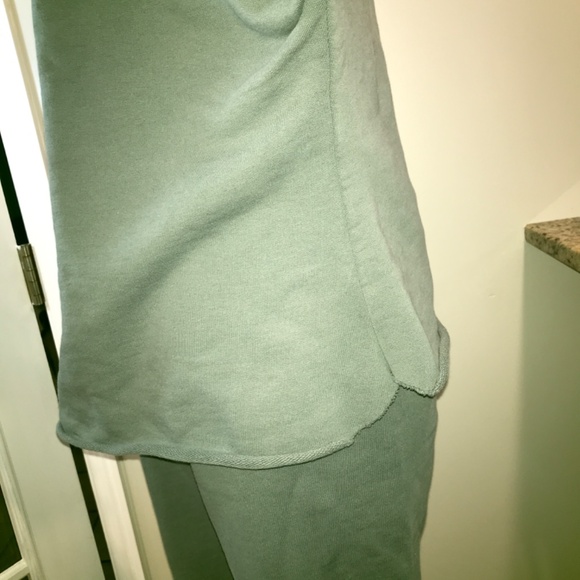 Frank & Eileen “Anna” 100% cotton sweatshirt - Picture 15 of 16